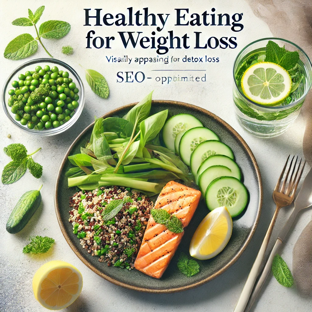 Discover proven strategies for sustainable weight loss and fitness. Learn effective tips, correct methods, and lifestyle changes to achieve overall wellness.